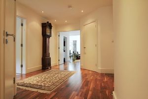 Photo 1- click for photo gallery